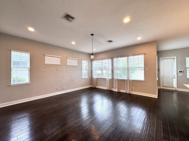 Photo - 13808 Chauvin Ave