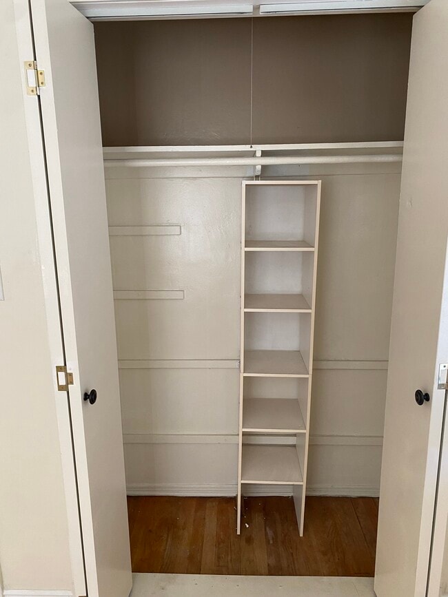 Photo - 10262 S Van Ness Ave Unit 10262