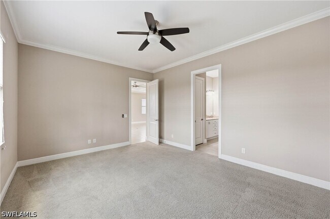 Photo - 4722 Formosa Dr