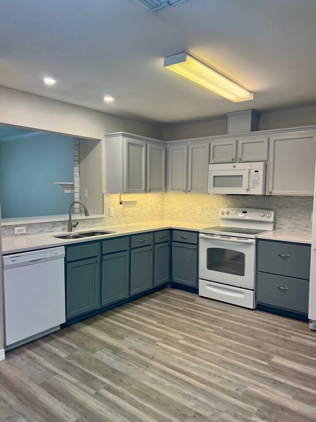 Photo - 13661 Teague Ln