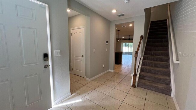 Photo - 4805 Coral Castle Dr.