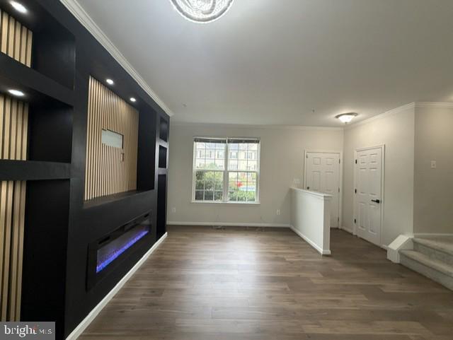 21775 Winter Bloom Ln