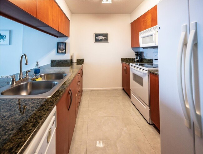 Photo - 1200 Brickell Bay Dr Unit 3821