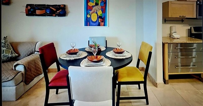 Photo - 9420 Seawall Blvd Unit 601