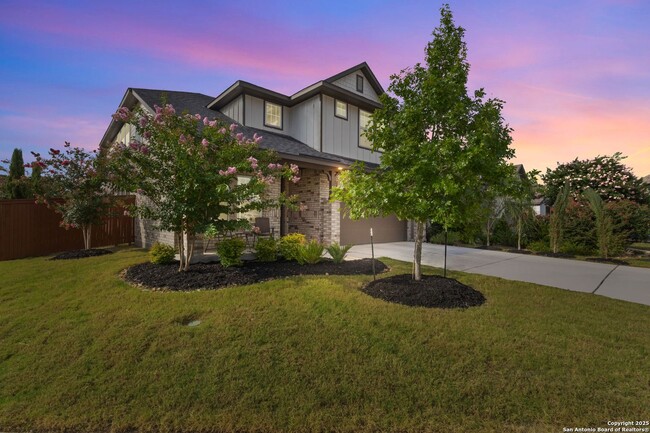 Photo - 12402 Mineshaft