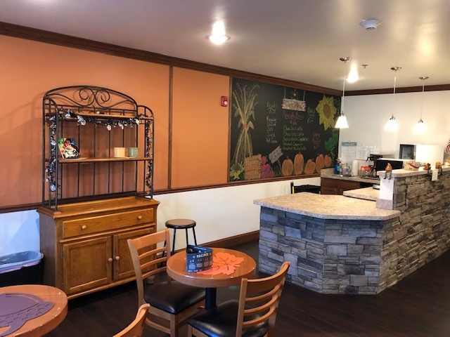 Photo - Lyndon Square Senior Apartments