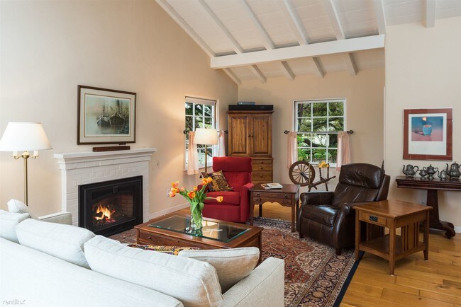 Photo - 3 br, 2 bath House - 3764 On Soundings