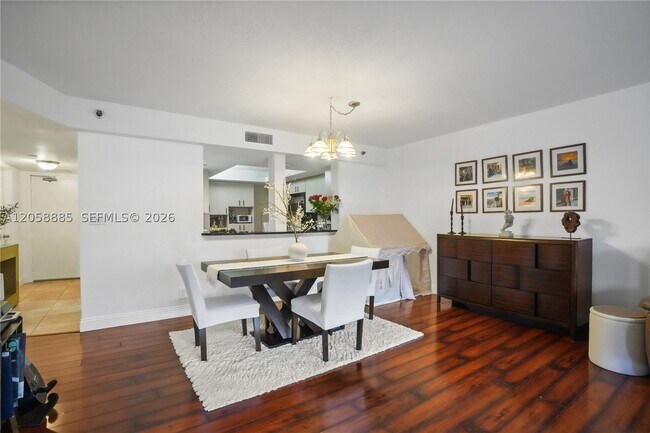 Photo - 3200 Port Royale Dr N Unit 210