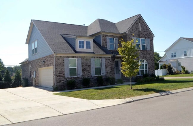 Photo - 20 Friary Ct