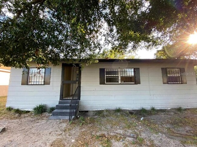 Photo - 4638 America St