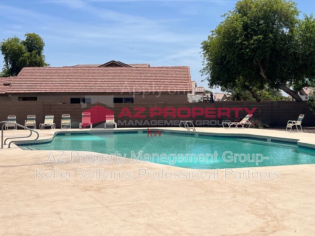 Photo - 14916 W Ventura St
