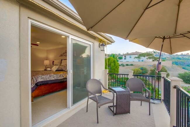 Photo - 452 Taylor Dr