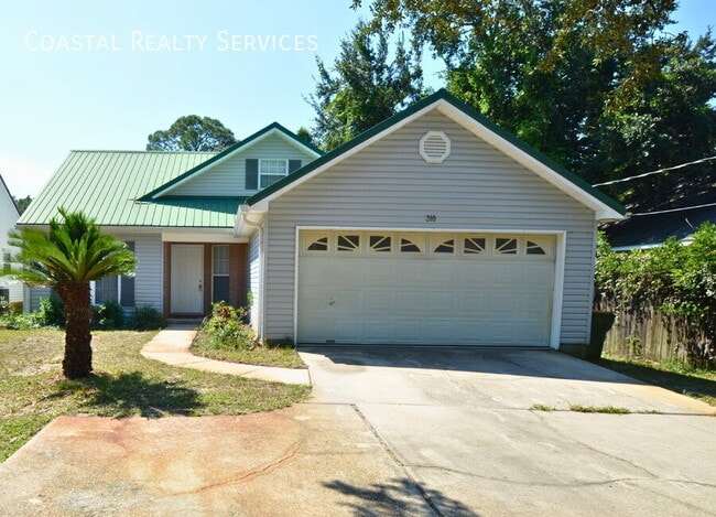 Building Photo - 310 Schneider Dr Rental
