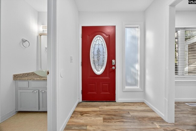 Photo - 298 Outrigger Ln