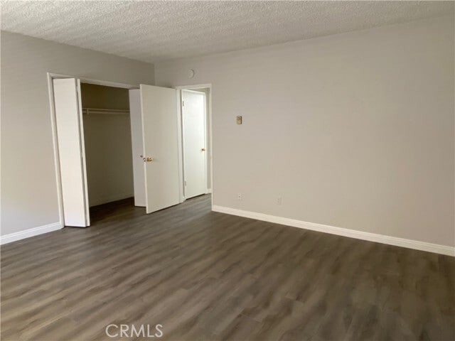 Photo - 320 N Stoneman Ave Unidad E