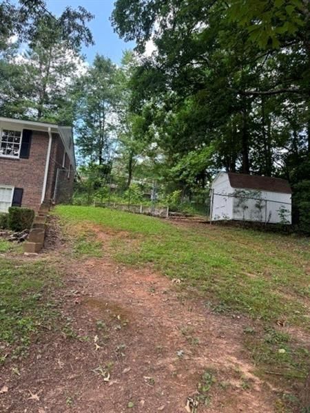 Photo - 3970 Terrace Dr