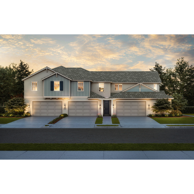 BB Living  Epperson Ranch