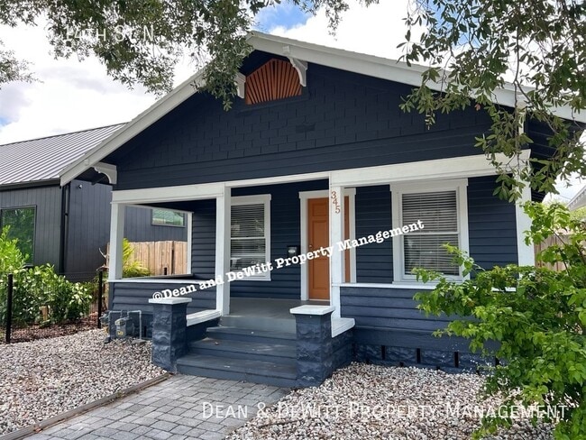 Building Photo - 345 14th St N