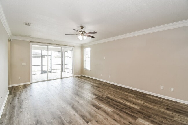 Photo - 849 Quiet Stone Ln