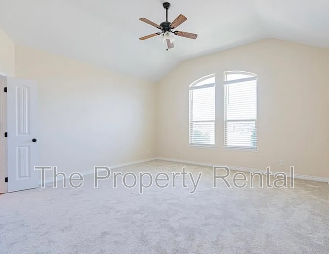 Photo - 2804 Dustin Dr