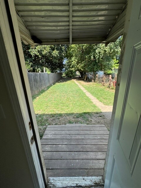 Photo - 1739 Dumesnil St