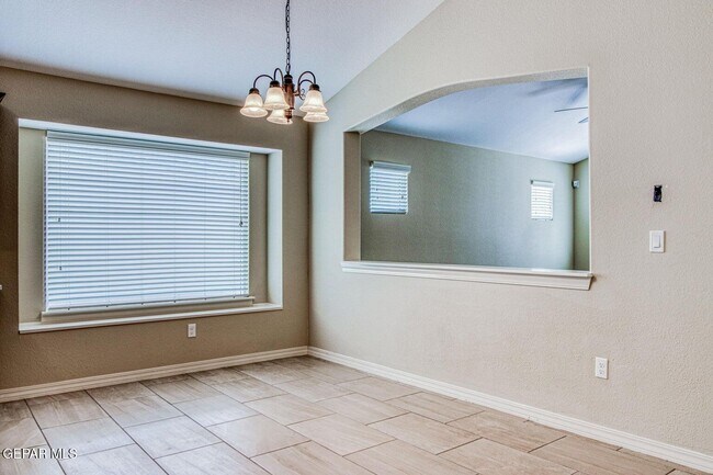 Photo - 3133 Red Orchard Dr