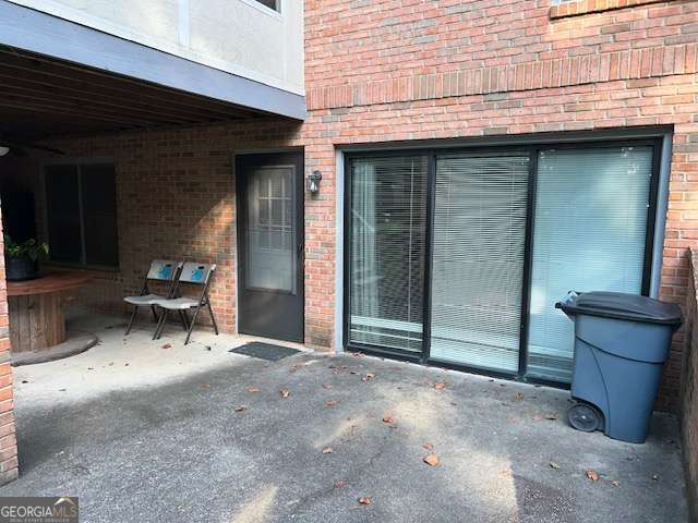 Photo - 4079 Sardis Church Rd