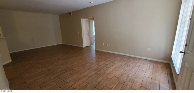 Building Photo - 9000 S Las Vegas Blvd Unit 1250