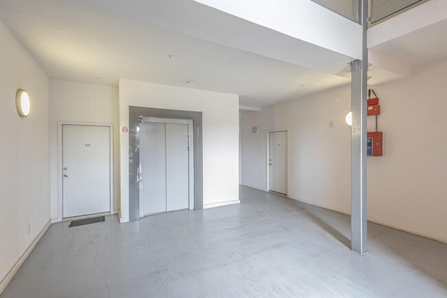 Photo - 502 Shiloh Dr Unit 402 E