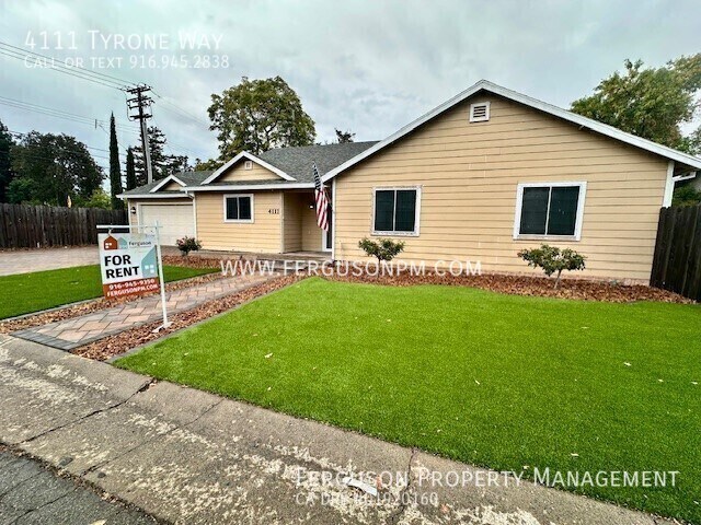 Photo - 4111 Tyrone Way