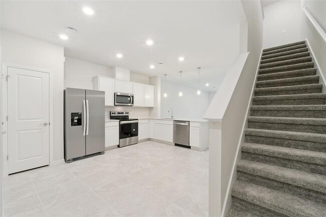 Photo - 3082 Emerald Acrs Ln