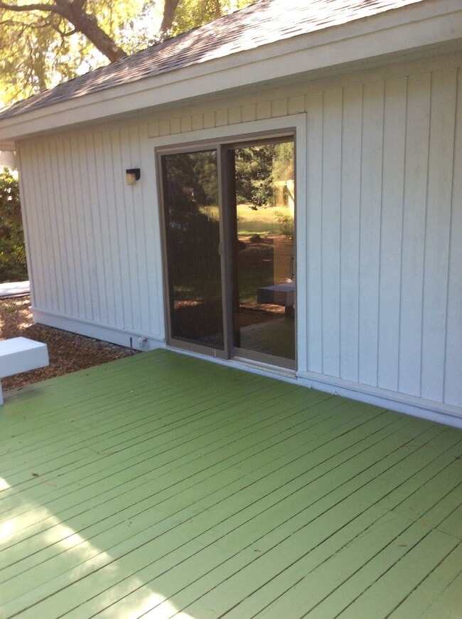 Photo - Hilton Head Plantation Ranch Style Home With Lagoon View!