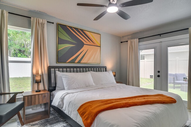 Photo - 675 Cohn Ln Unidad SI ID1589916P