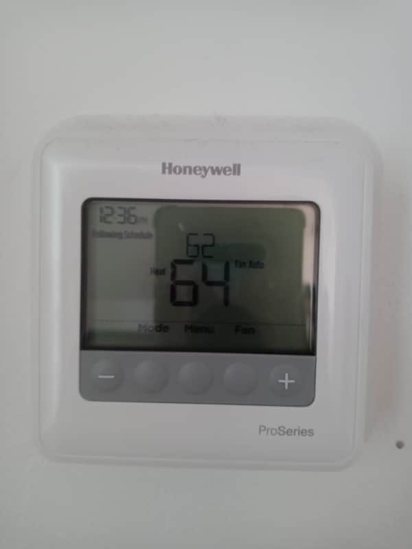 Photo - 261 Maple St Unit 3rd Fl