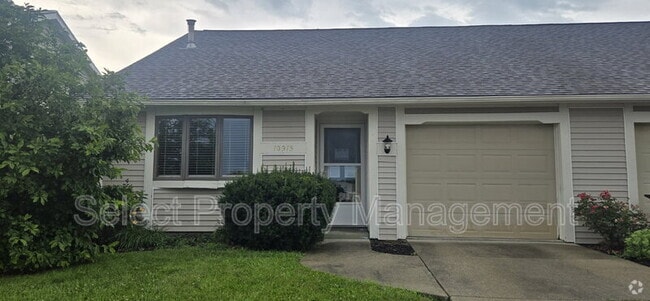 Building Photo - 10915 Pine Mills Rd Rental