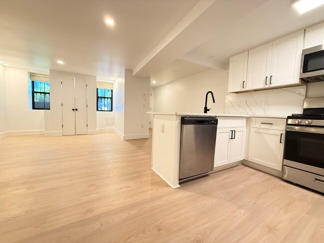 Photo - 71 Weirfield St Unit FL1