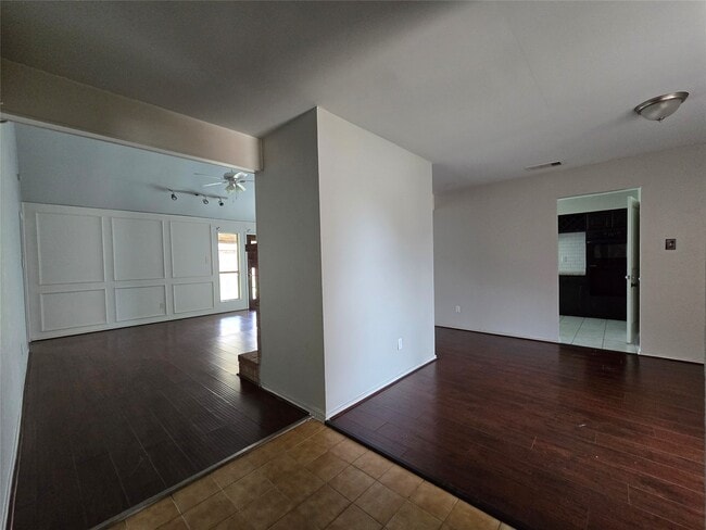 Photo - 1818 Pine Hollow Dr