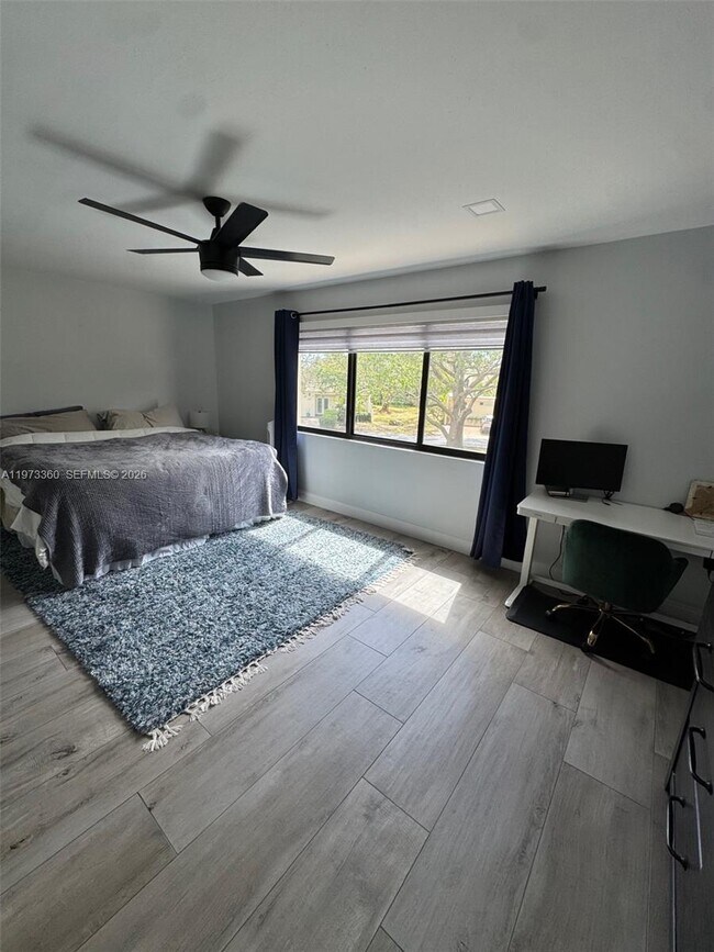 Photo - 7751 SW 102nd Pl