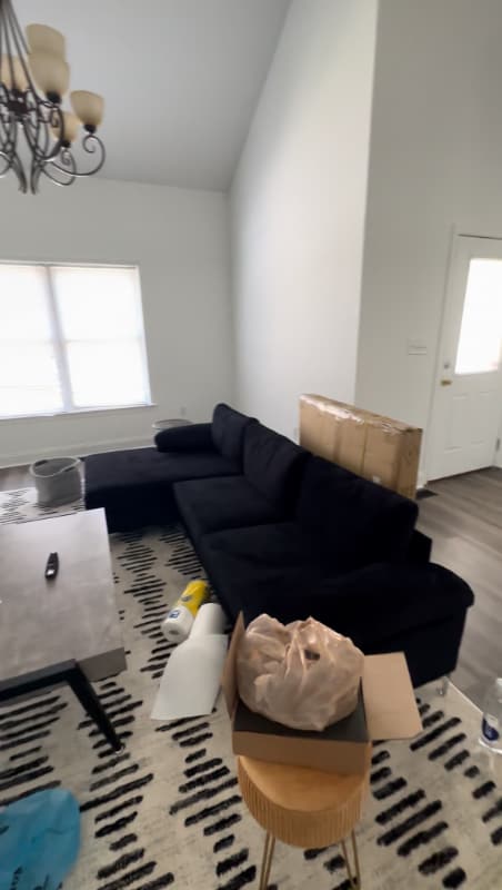 Photo - 2308 Pendleton St