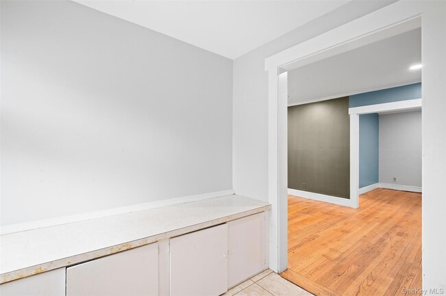 Photo - 5 Lincoln St