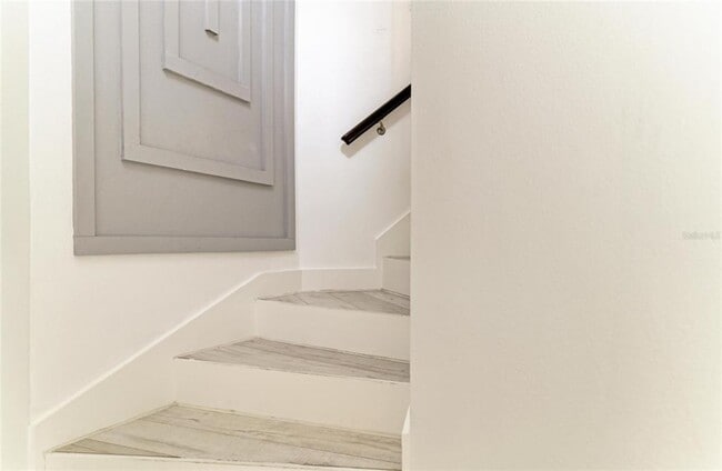 Photo - 8261 Miramar Way