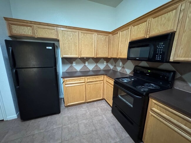 Photo - 1204 Cinch Dr Unit A