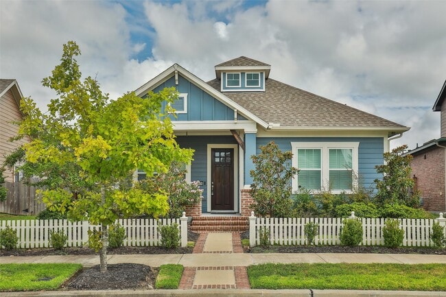 Photo - 18506 Gunda Heights Dr