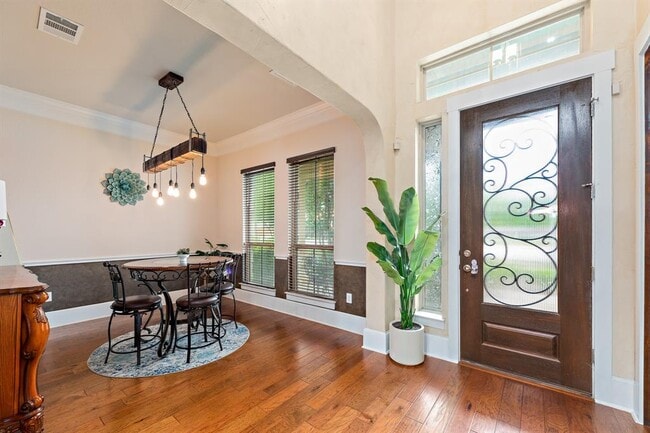 Photo - 701 San Marco Trl