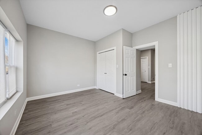 Photo - 8018 S Harvard Ave