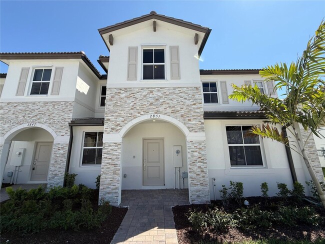 Photo - 2851 SE 25th Ave
