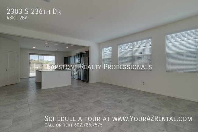 Photo - 2303 S 236th Dr