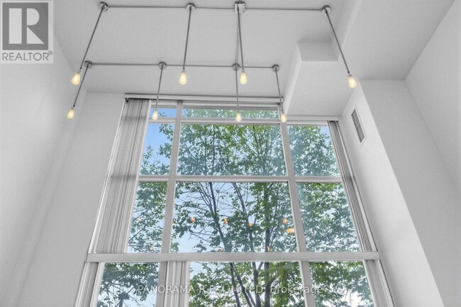 Photo - 200 Manitoba St Unit 122