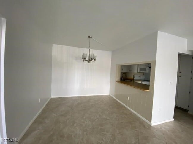 Photo - 4701 Lakeside Club Blvd Unit 10