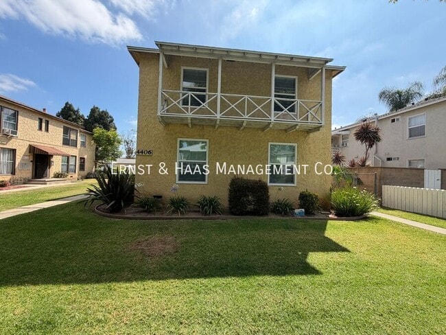 Photo - 4406 Linden Ave Unit 04